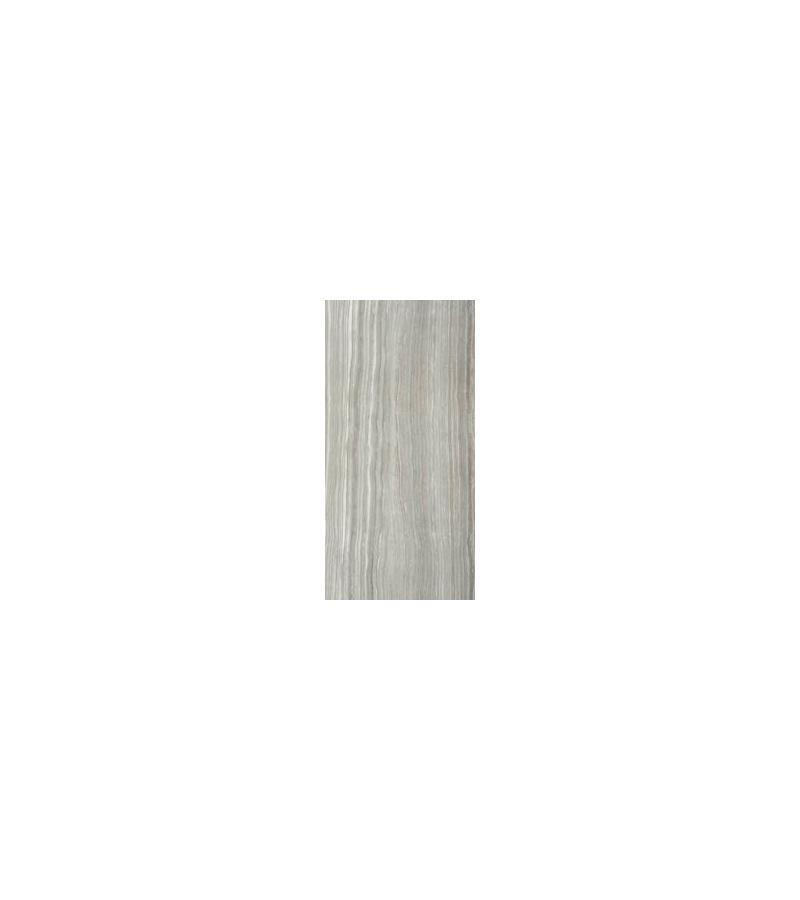 ceramic. Tile Eramosa Clay 30*60