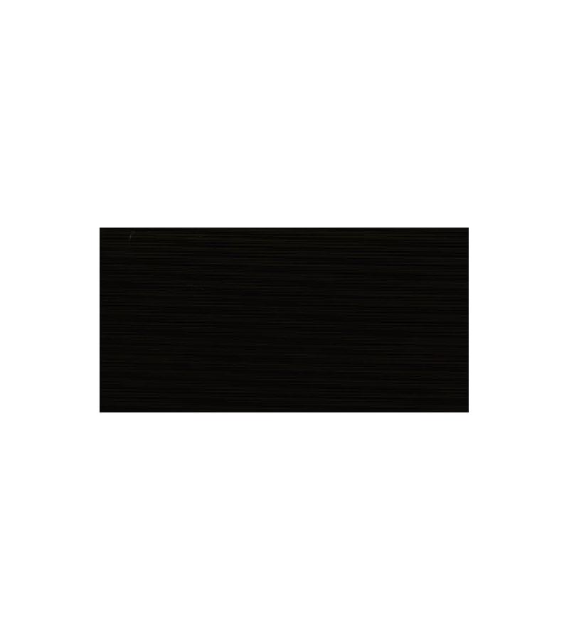 კერამიკ. ფილა  CRYSTAL BLACK  B I E N 30*60