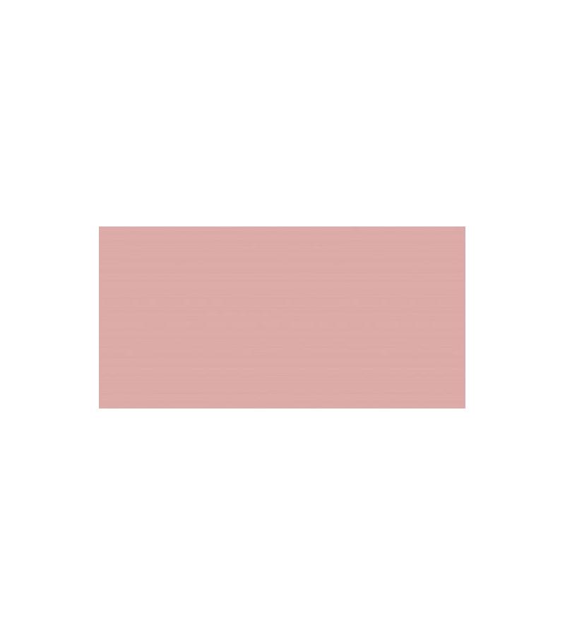 კერამიკ. ფილა  CRYSTAL PINK  B I E N 30*60