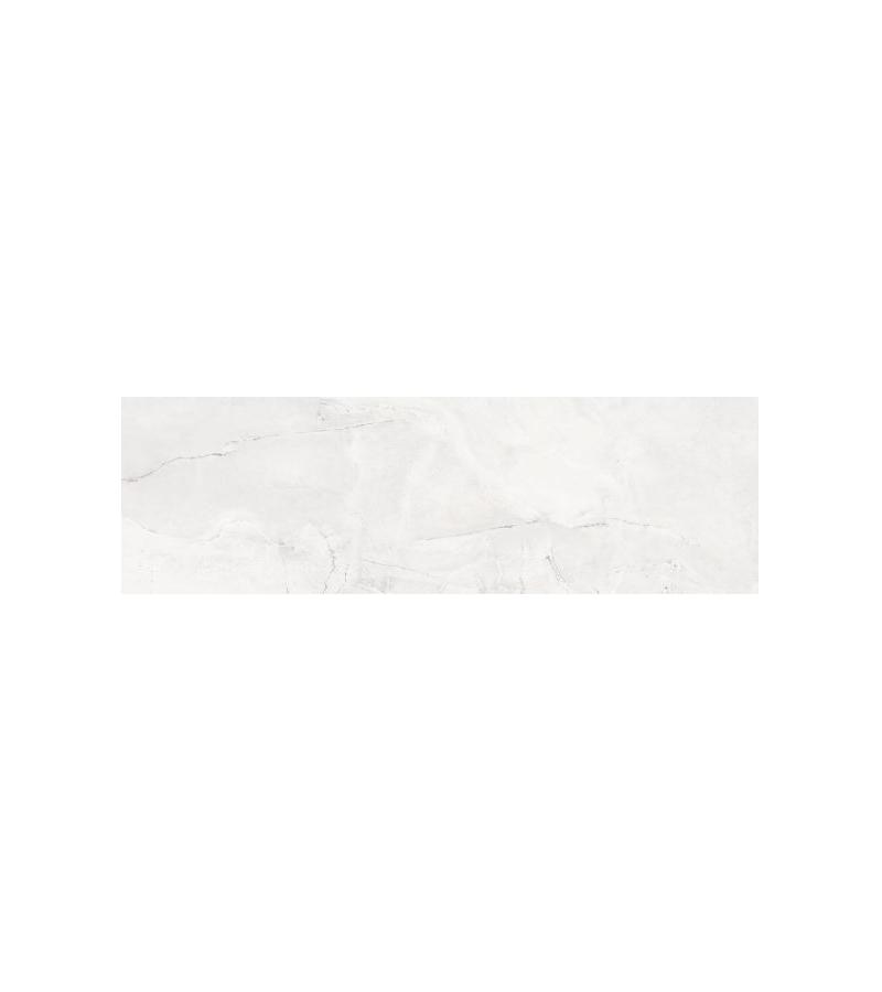 კერამიკ. ფილა  DELTA  WHITE  B I E N 30*90