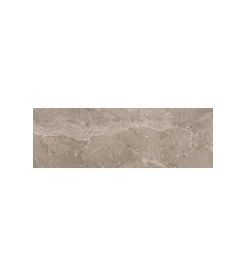 კერამიკ. ფილა  DELTA  BROWN  B I E N 30*90