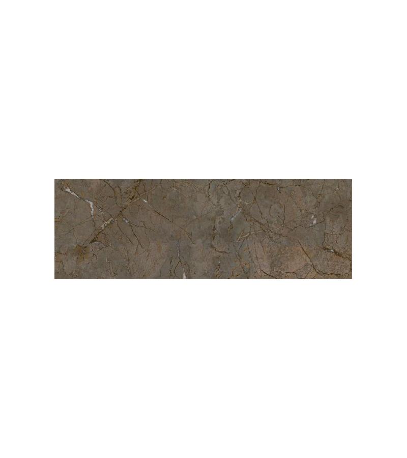 კერამიკ. ფილა  FIERELLO ANTHRACITE  B I E N 30*90