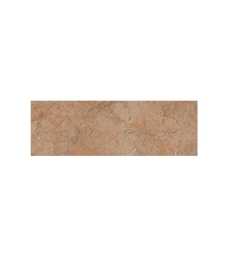 კერამიკ. ფილა  FIERELLO SALMON  B I E N 30*90