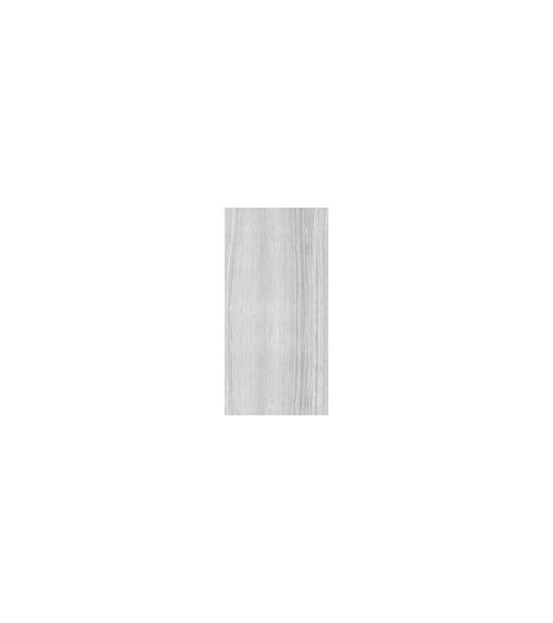 კერამიკ. ფილა  Eramosa Ice  30*60