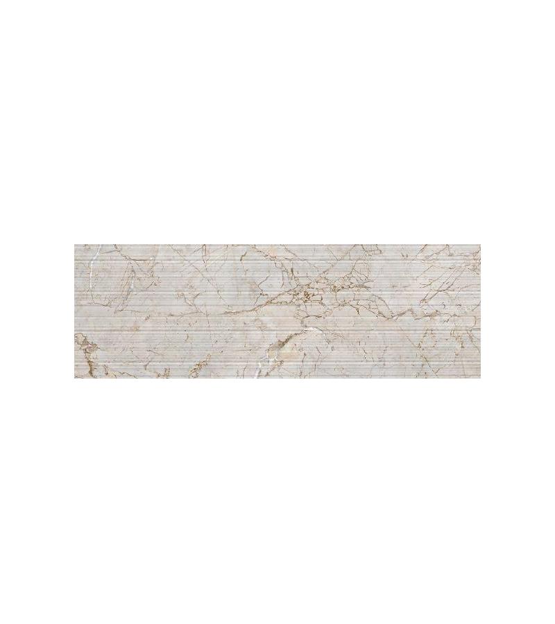 კერამიკ. ფილა  FIERELLO SMOKE  DECOFON B I E N 30*90