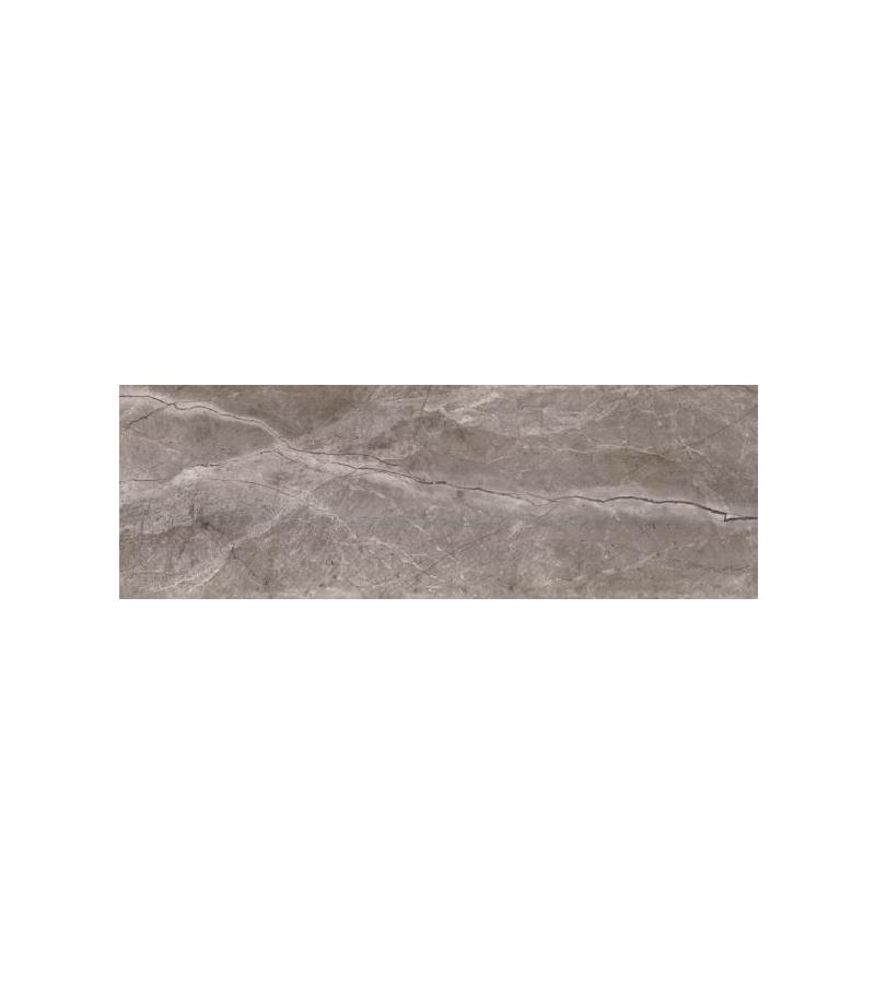 კერამიკ. ფილა  MARMOL SHADOW   B I E N 30*90