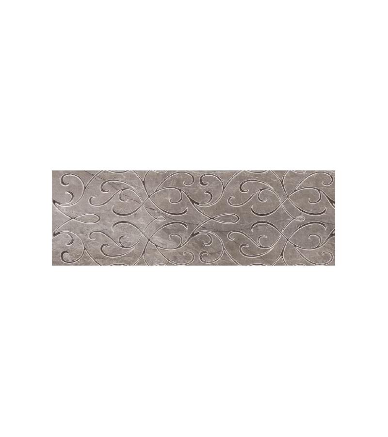 კერამიკ. ფილა  MARMOL SHADOW DECOFON  B I E N 30*90