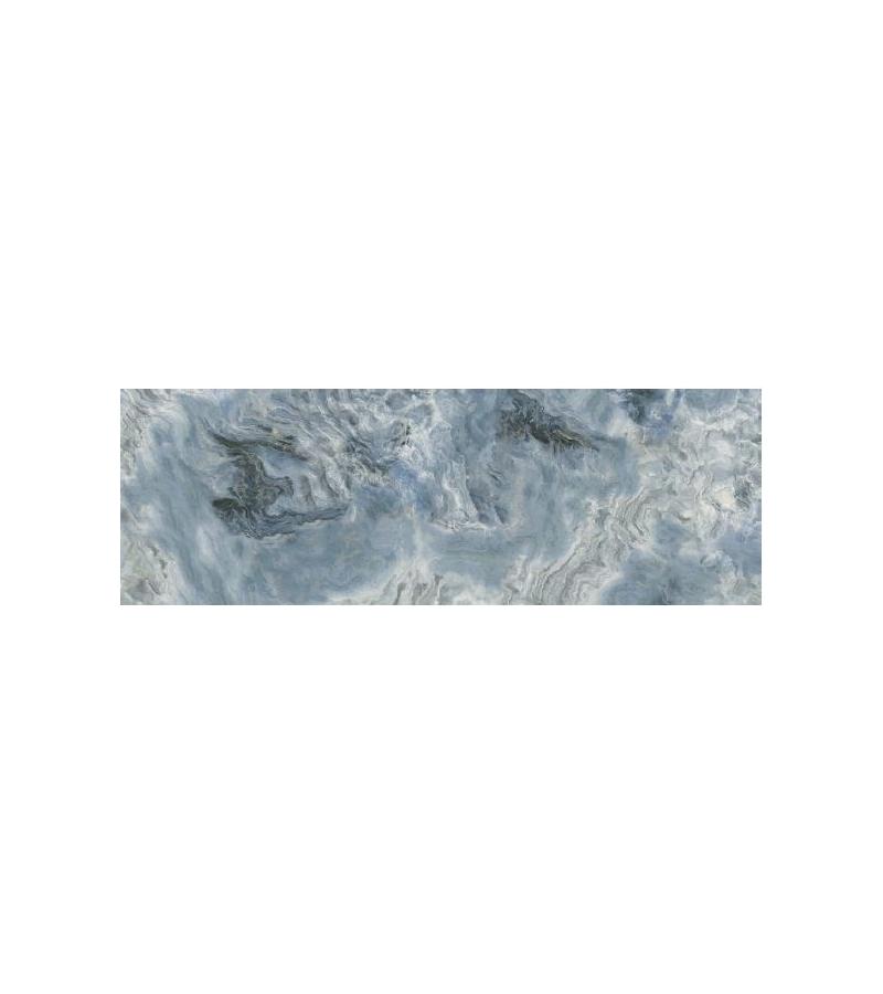 კერამიკ. ფილა  SANTE  AQUA  B I E N 30*90