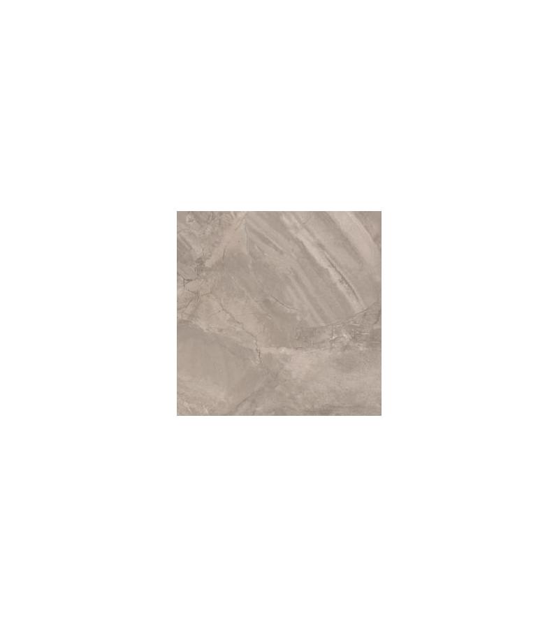კერამიკ. ფილა  DELTA  BROWN  B I E N 45*45