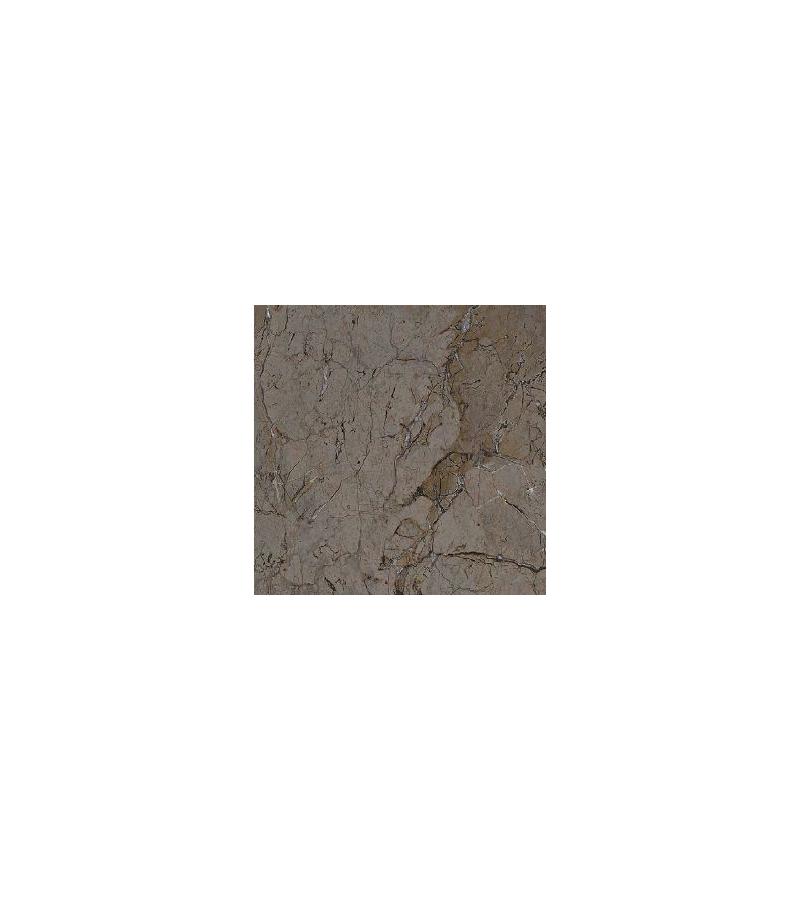 კერამიკ. ფილა  FIERELLO  ANTHRACITE B I E N 45*45