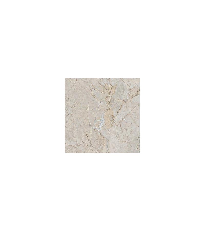 ceramic. Tile FIERELLO SMOKE B I E N 45*45