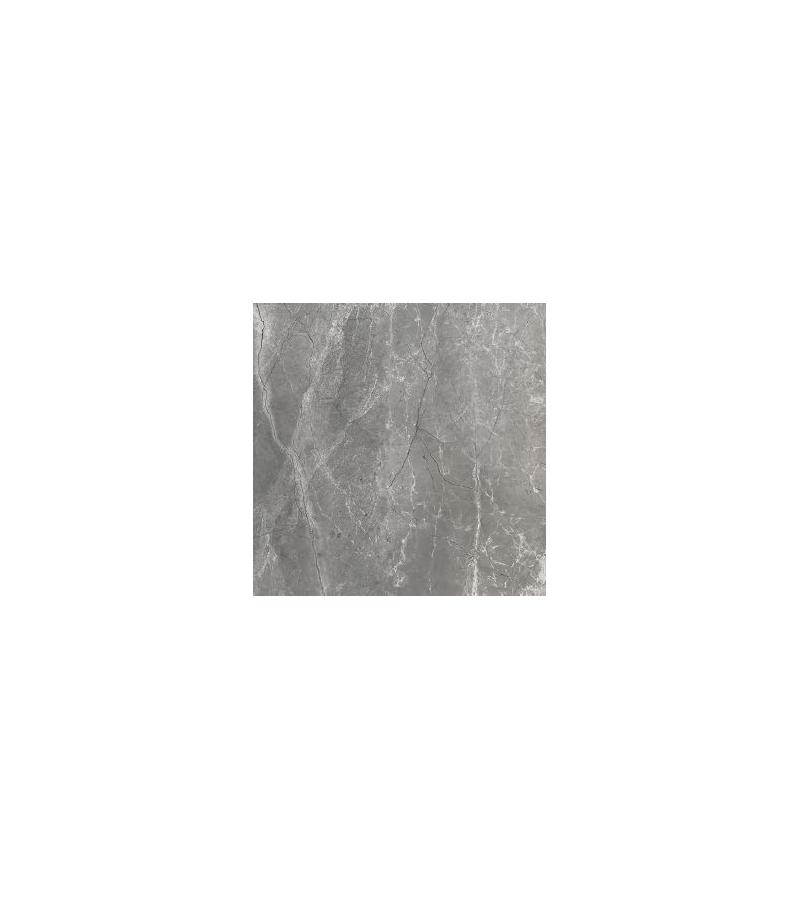 კერამიკ. ფილა  MARMOL SHADOW  B I E N 45*45