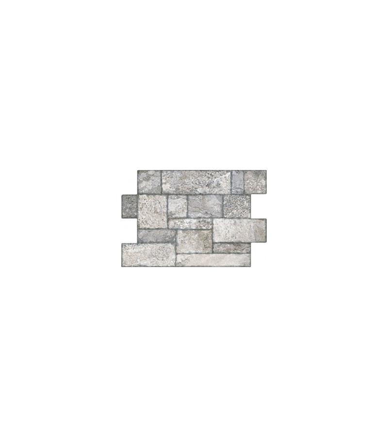კერამიკ. ფილა  Fiyord Grey 40*60