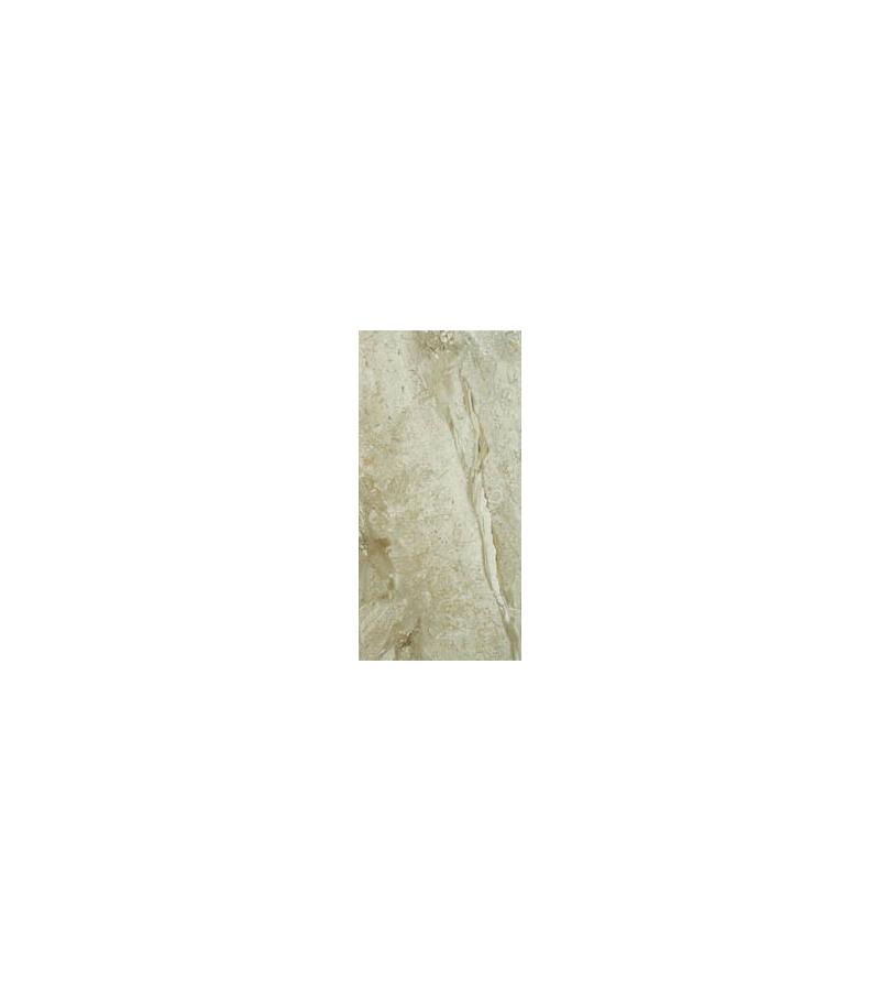 კერამიკ. ფილა  HELENA  BEIGE  30*60