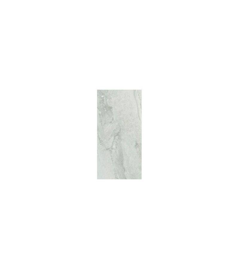 ceramic. Tile HELENA GRAY 30*60
