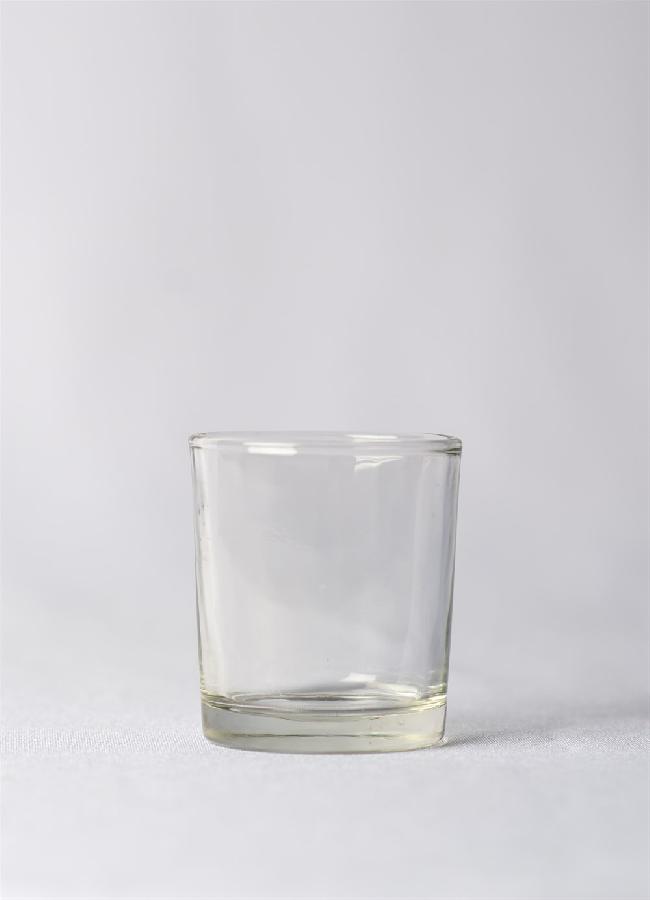ჭიქები მინის  (6ც)  XL-3 / 103  