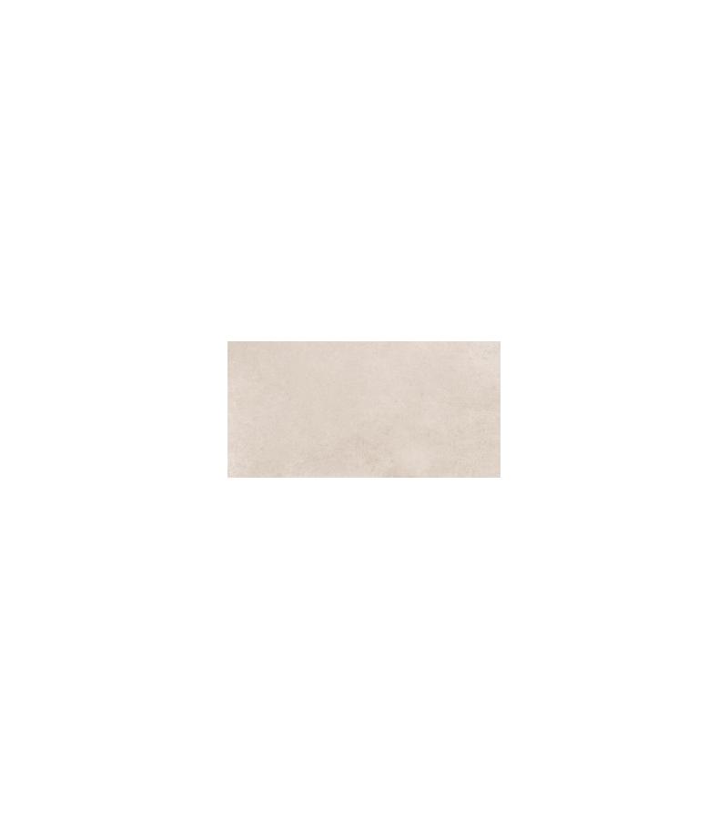 ceramic. Tile LUPUS BEIGI 30*60