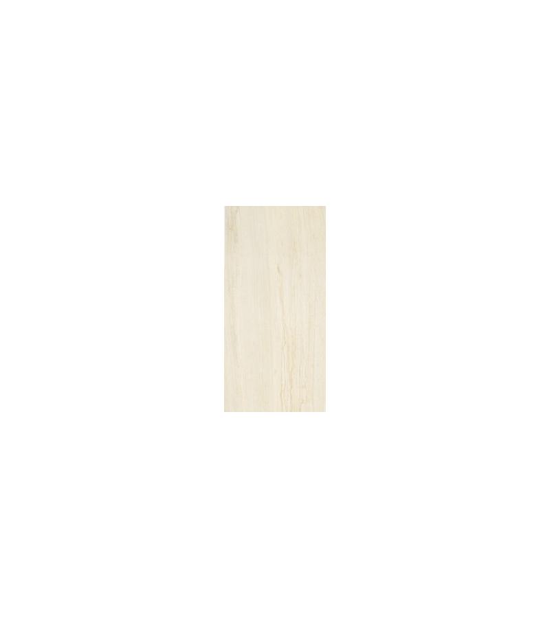 კერამიკ. ფილა  Lagun Cream  25*50