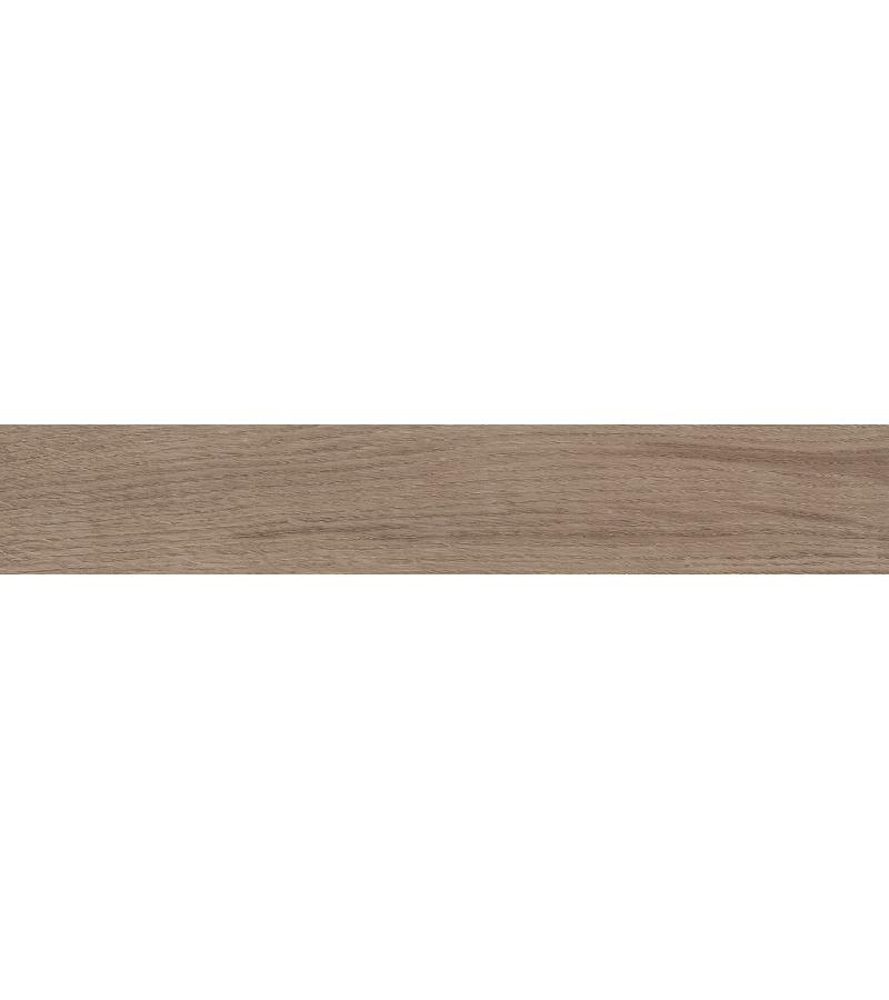 the hearth. Tile NOBU OAK N-PLUS PO MATT 9.8X59.3 CIFRE S.L.