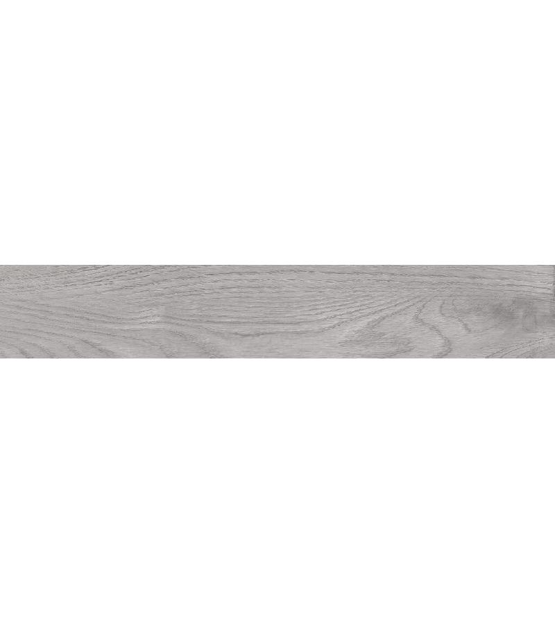 კერამ. ფილა  NOBU PEARL N-PLUS PO  MATT  9.8X59.3  CIFRE  S.L.
