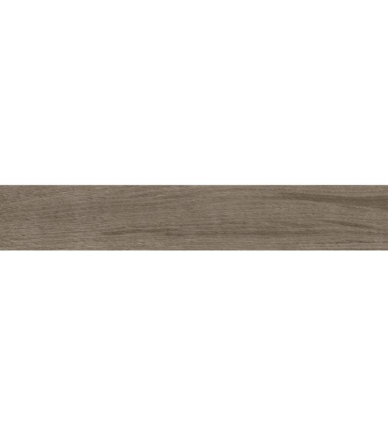 hearth. Tile NOBU WALNUT N-PLUS PO MATT 9.8X59.3 CIFRE S.L.