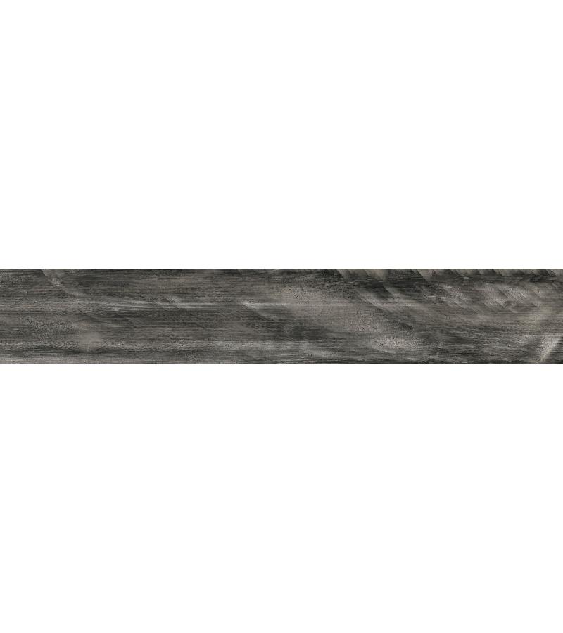 კერამ. ფილა  NASH BLACK MATT  9.8X59.3  CIFRE  S.L.