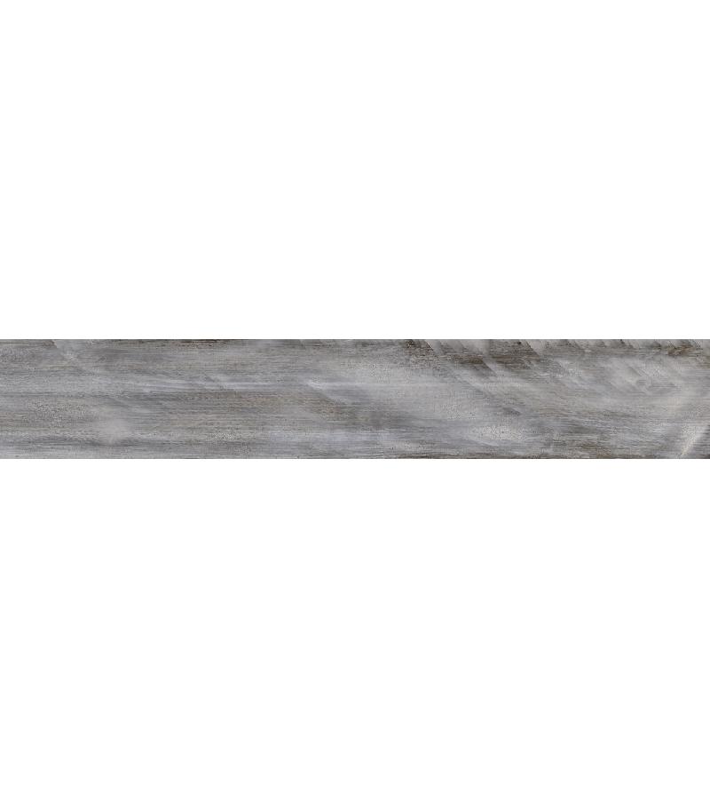 კერამ. ფილა  NASH GREY MATT  9.8X59.3  CIFRE  S.L.
