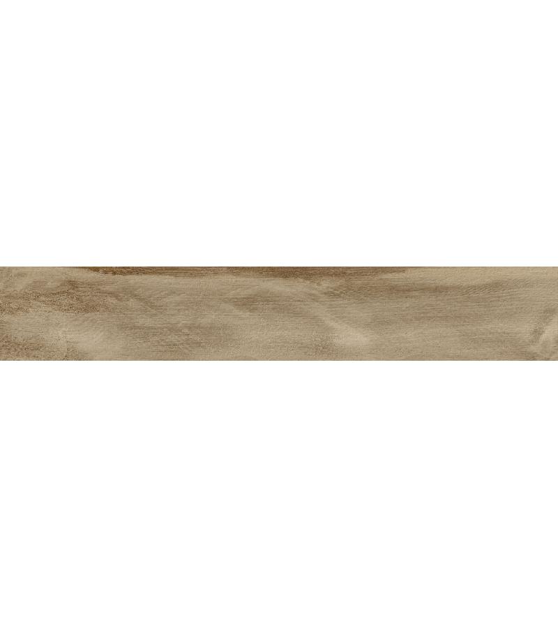 კერამ. ფილა  NASH OAK MATT  9.8X59.3  CIFRE  S.L.