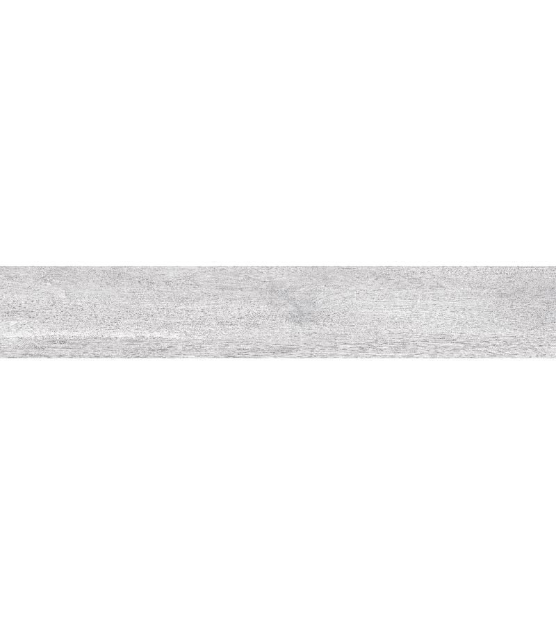 hearth. Tile 