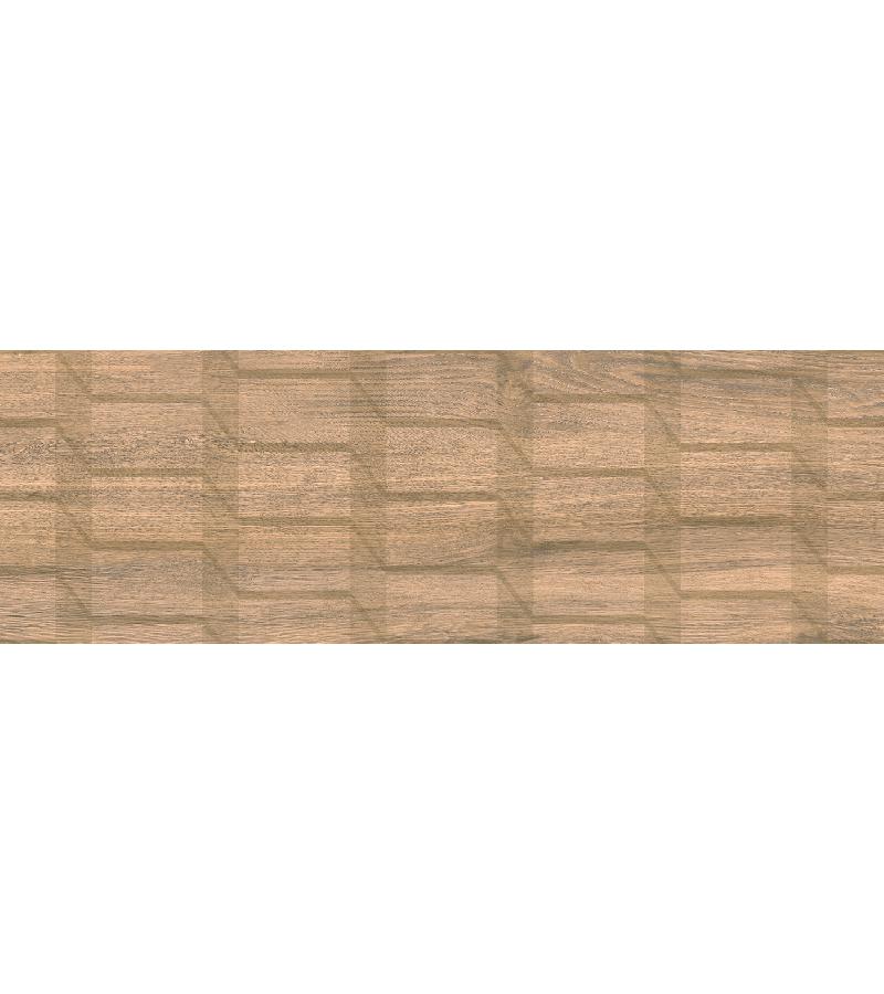 კერამ. ფილა  ”MT MAYARI MOVING TITANIUM  30X90   მწარ. IBERO S.L