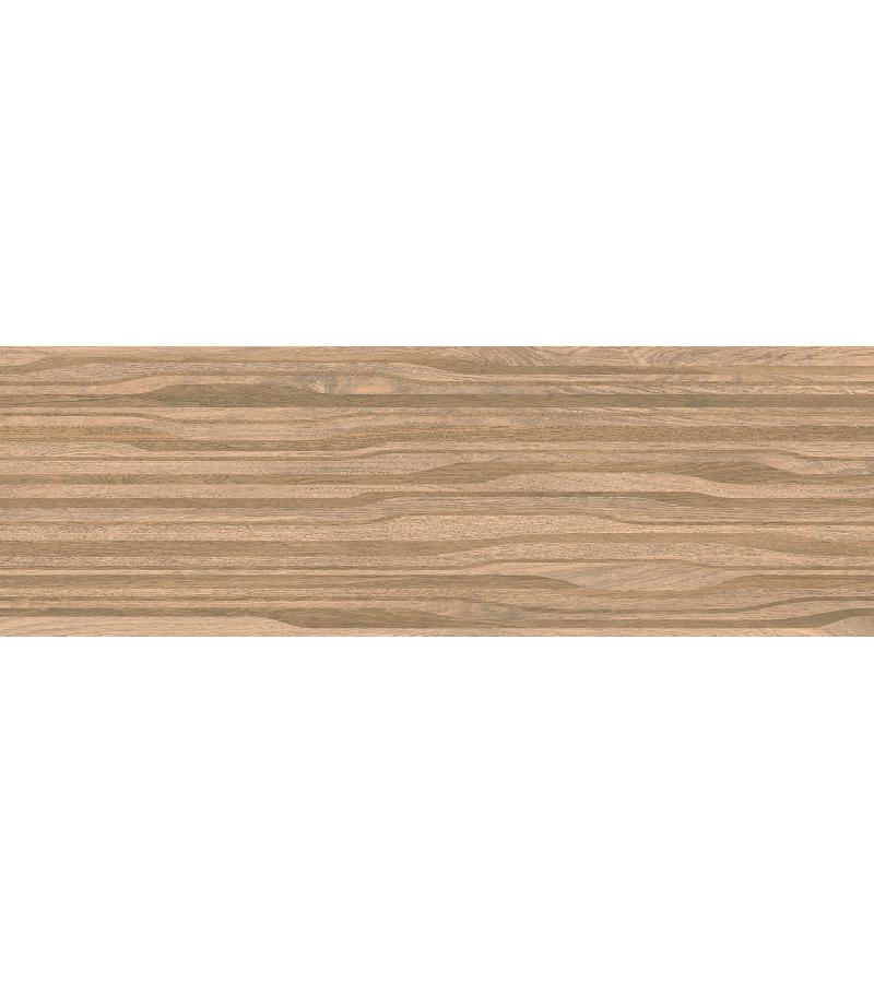 hearth. Tile 