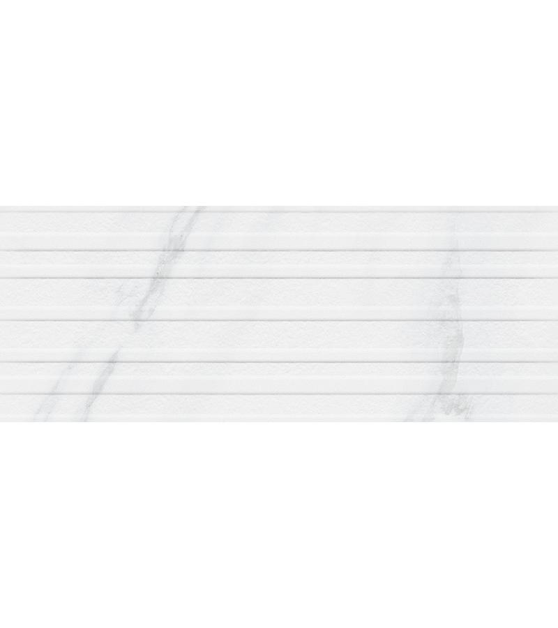 კერამ. ფილა   MONTCLAIR CHISEL  35X90  LA  PLATERA   S.A.