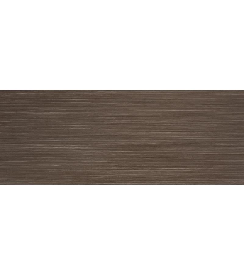 კერამ. ფილა   SHUI  BROWN  35X90  LA  PLATERA   S.A.