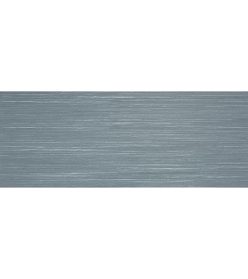 კერამ. ფილა   SHUI  TEAL  35X90  LA  PLATERA   S.A.