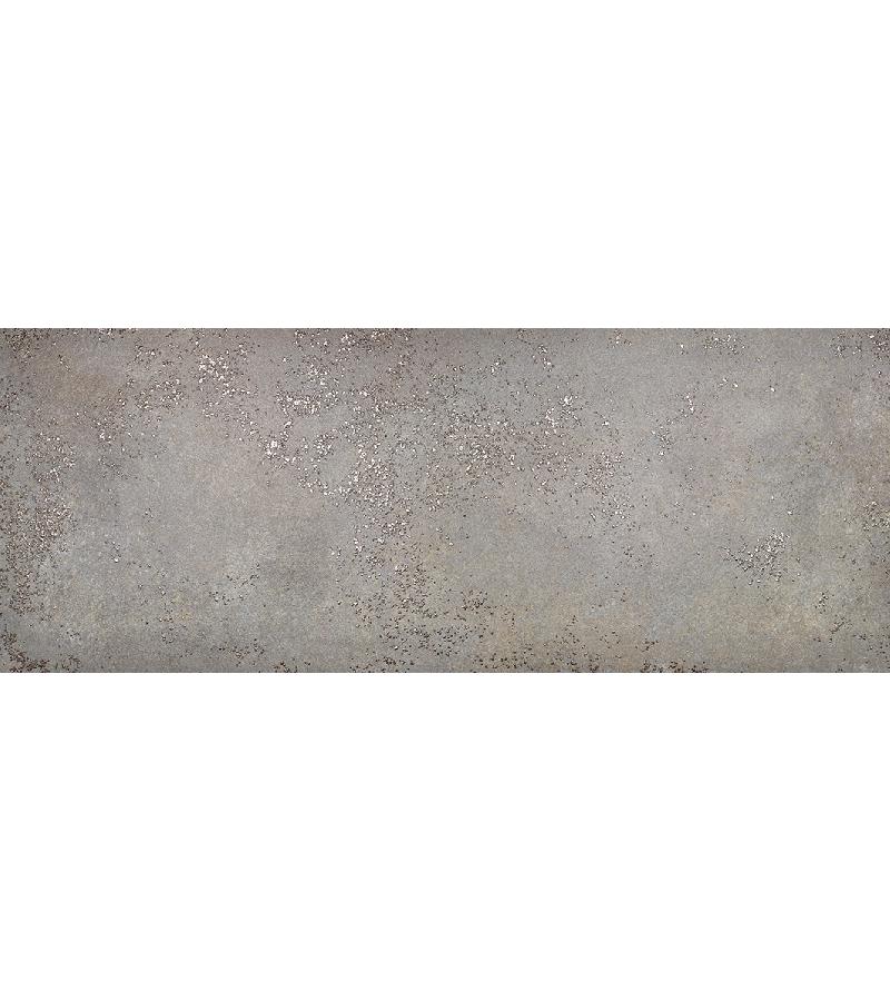 კერამ. ფილა   VULKAN  GRAPHITE   35X90  LA  PLATERA   S.A.