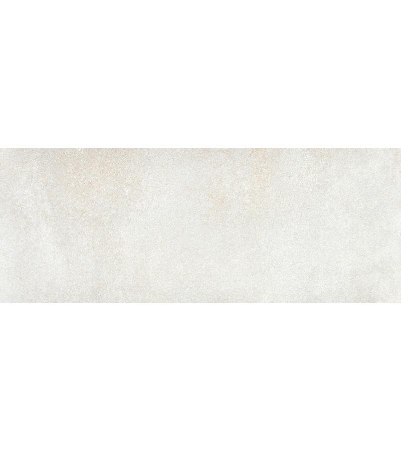 კერამ. ფილა   VULKAN  WHITE   35X90  LA  PLATERA   S.A.