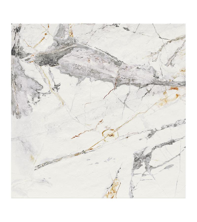 კერამ. ფილა   GRES P. ALLURE   60X60  LA  PLATERA   S.A.