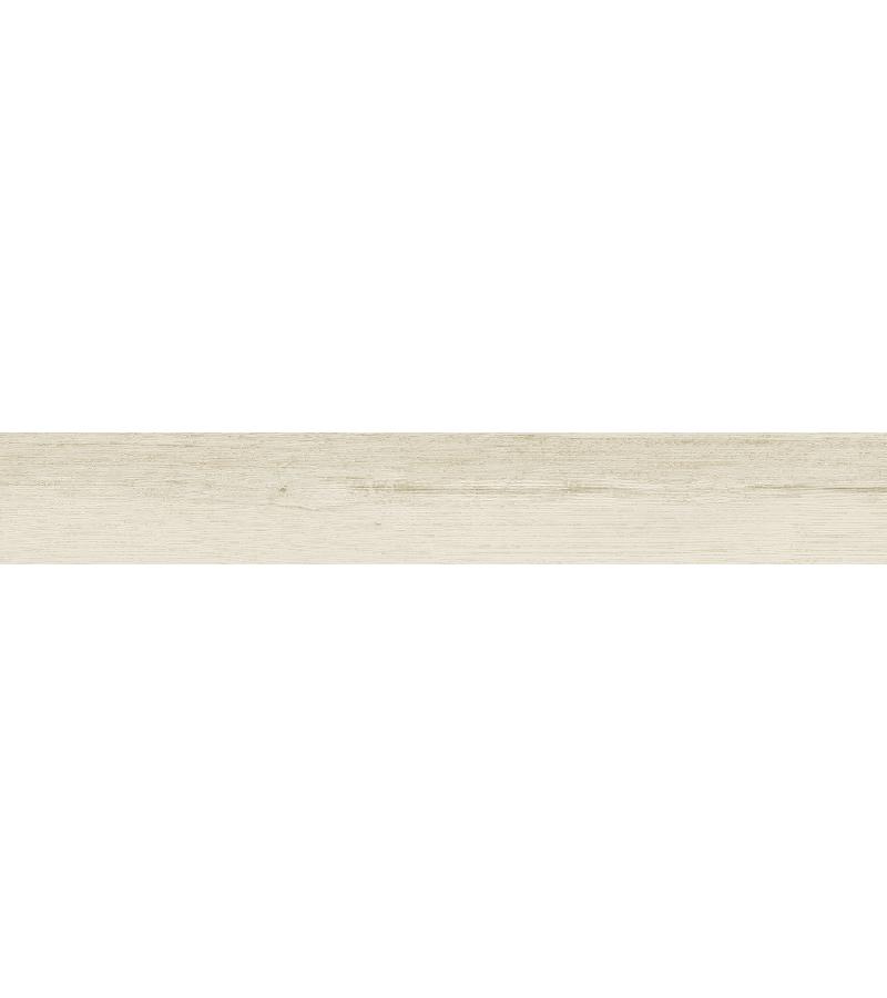 კერამ. ფილა  FOREST BLANCO  17X114  LA  PLATERA   S.A.