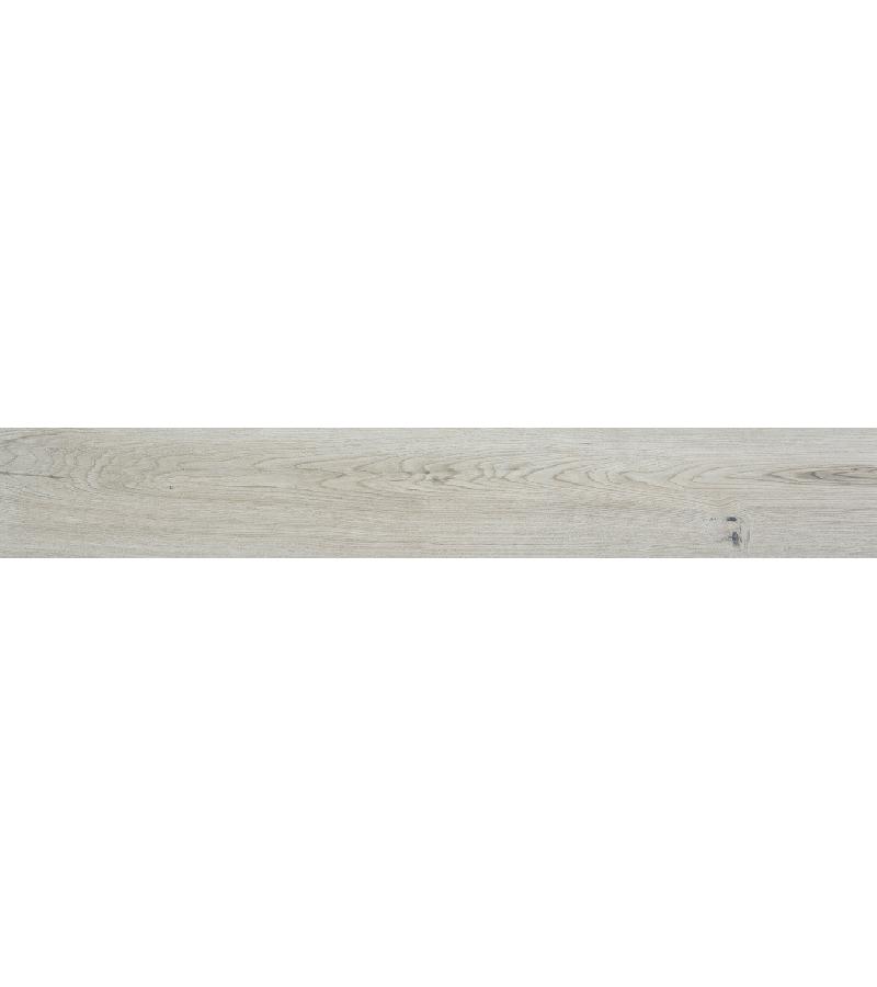 კერამ. ფილა  FOREST GRIS 17X114  LA  PLATERA   S.A.