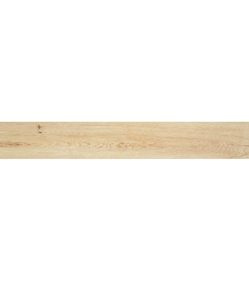 კერამ. ფილა  FOREST HAYA  17X114  LA  PLATERA   S.A.