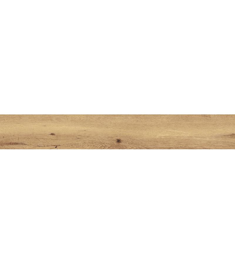 კერამ. ფილა  FOREST NATURAL  17X114  LA  PLATERA   S.A.
