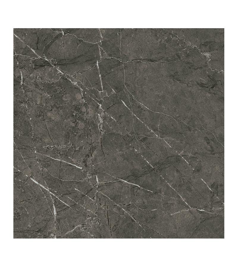 კერამ. ფილა   GRES P. NEVADA  BLACK   60X60  LA  PLATERA   S.A.