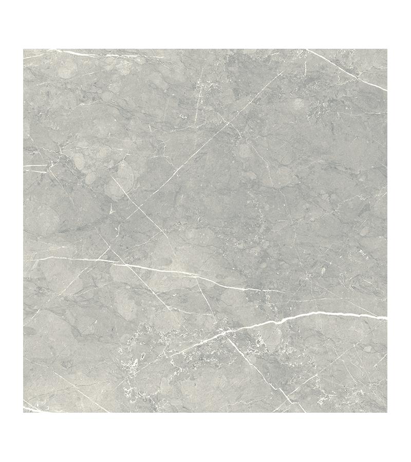 კერამ. ფილა   GRES P. NEVADA  GREY   60X60  LA  PLATERA   S.A.