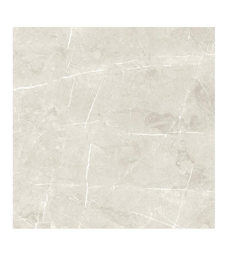კერამ. ფილა   GRES P. NEVADA  WHITE   60X60  LA  PLATERA   S.A.