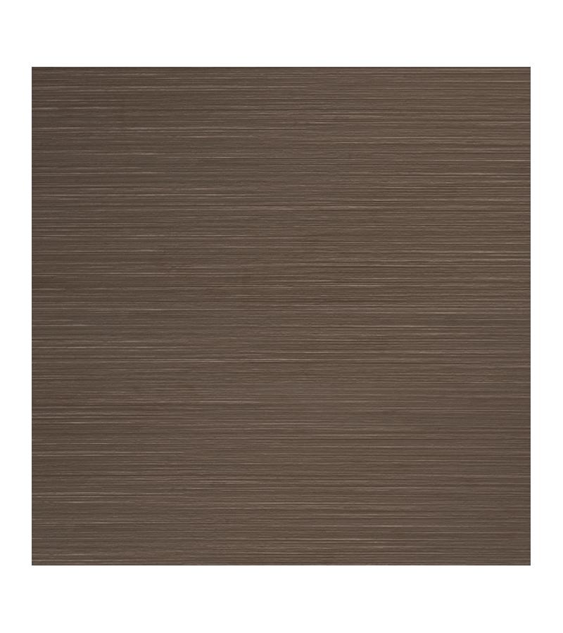 კერამ. ფილა   GRES P. SHUI  BROWN   60X60  LA  PLATERA   S.A.