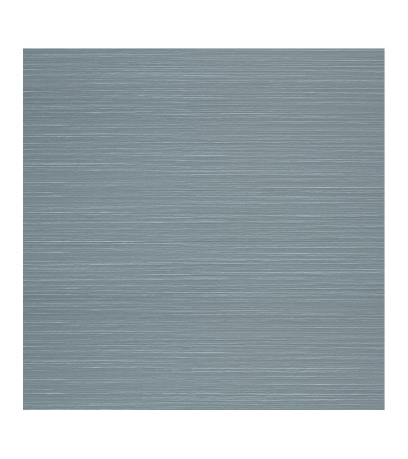 კერამ. ფილა   GRES P. SHUI  TEAL   60X60  LA  PLATERA   S.A.