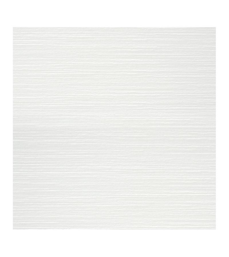 კერამ. ფილა   GRES P. SHUI  WHITE   60X60  LA  PLATERA   S.A.