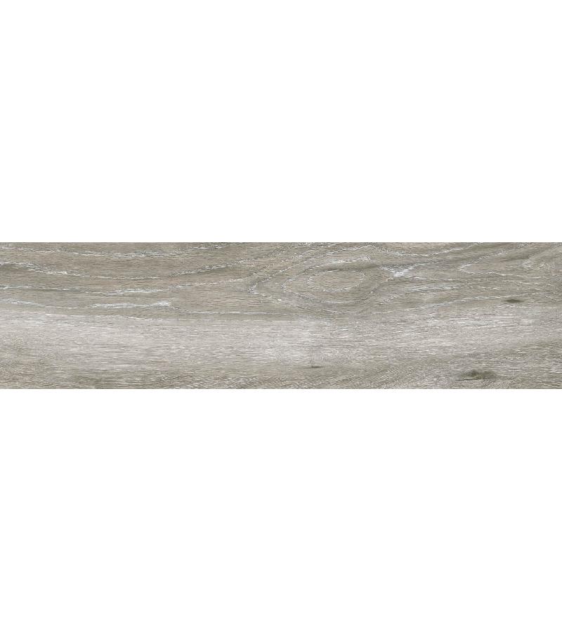 კერამ. ფილა  ”ATELIER  GRIS”  15.4x60   Halcon Cer. A.S.