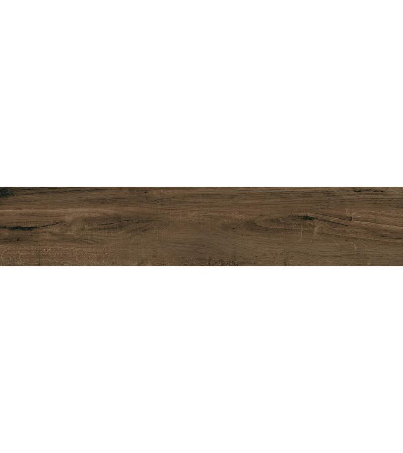 კერამ. ფილა  ”LOMBOK  BROWN”  23.3x120   Halcon Cer. A.S.