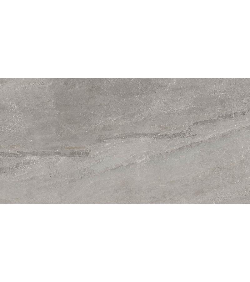 კერამ. ფილა  ”TEMPO ASH ”  60X120   Halcon Cer. A.S.
